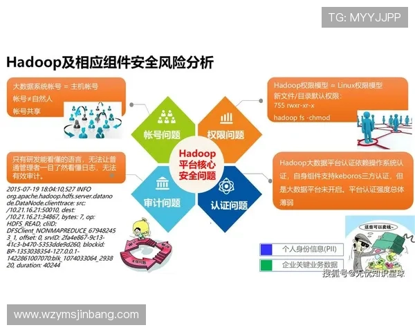 洞察年轻企业家成长与创新路径的时代变革与未来突破故事启示录