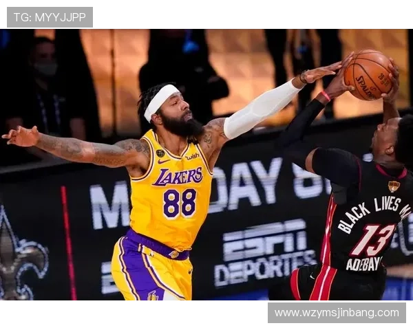 湖人苦战险胜太阳 晋级之路依旧艰难