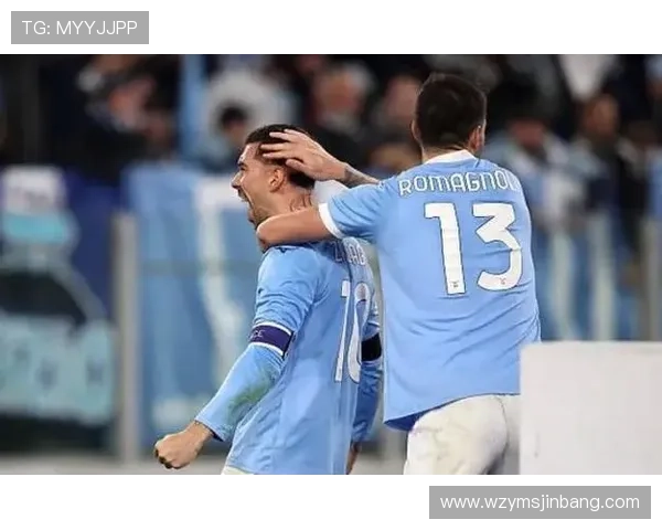 拉齐奥战科莫罗马尼奥利扎卡尼出战