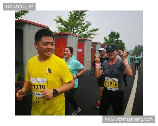 引导车错路半马领先无缘领奖台