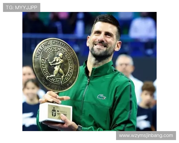 德约三盘逆转晋级 迎印维首胜