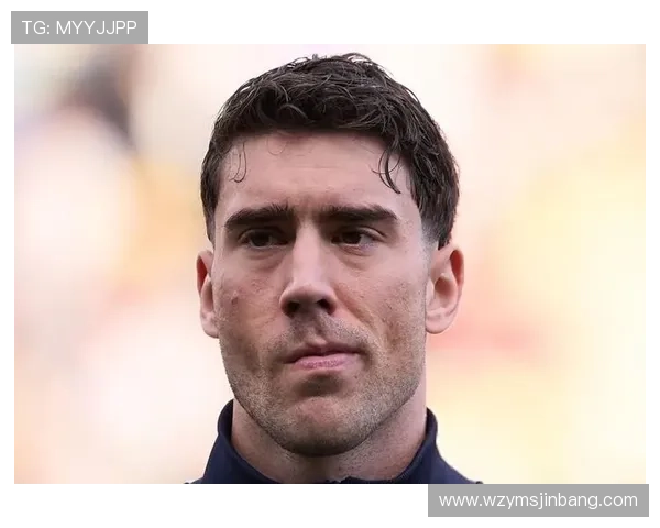 弗拉霍维奇因状态问题缺席乌迪内斯战