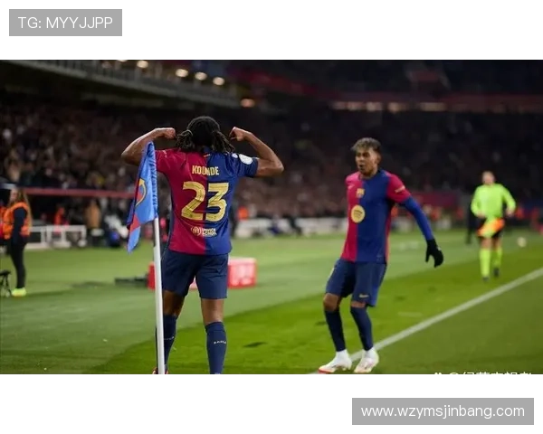 巴萨四将无国家队任务获假周一