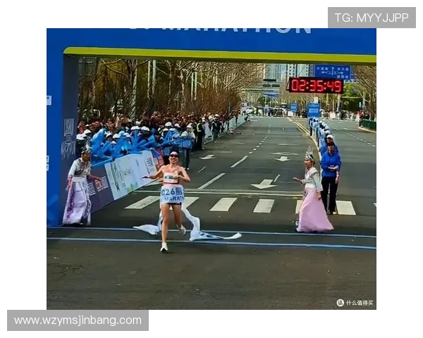 张水华夺冠背后最大对手现身