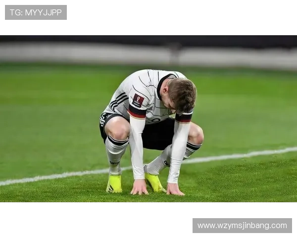 德国乒协强烈批评伦敦赛制调整